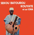 Et Sa Cora Music CD