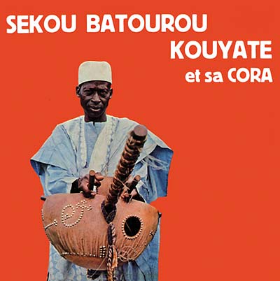 Et Sa Cora Music CD