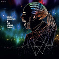 Sekou Andrews + The String Theory Vinyl Record