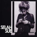 Selah Sue |