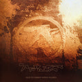 Aphex Twin Selected Ambient Works Volume II (4LP, Expanded Edition) Vinyl Record