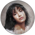 Dreaming Of You (30Th Anniversary) (Picture Disc) [2Lp] Vinyl Record