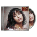 Dreaming Of You (30Th Anniversary) Music CD