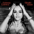 Single Soon (Limited Edition, Red Colored Vinyl) [Import] (7" Single) Vinyl Record