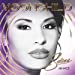 Selena - MOONCHILD MIXES Vinyl Record