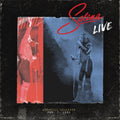 Selena Live [Remastered 2026] [Picture Disc] [2LP] Vinyl Record