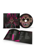 Self Deception - One Of Us Music CD