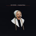A Complicated Woman [Lp] |