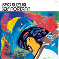 Self Portrait Vinyl Record