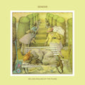 SELLING ENGLAND BY THE POUND [Vinyl]