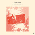 No Sign Of Rotten Leaves Music CD