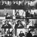 Das Münchner Konzert 1974 Music CD