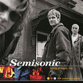 Feeling Strangely Fine [20th Anniversary Edition][2 LP][Black/Gold] |