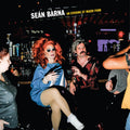 An Evening At Macri Park Music CD