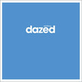 Dazed Vinyl Record