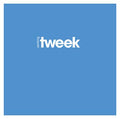 Tweek Vinyl Record