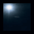 Widows (Expanded Edition) Music CD