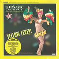 Yellow Fever! Music CD