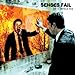 Senses Fail - Let It Enfold You Vinyl Record