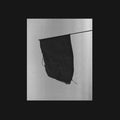 The Prey and The Ruler Music CD