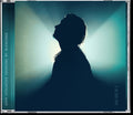 Counting My Blessings Music CD