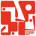 Septimo Sentido Vinyl Record