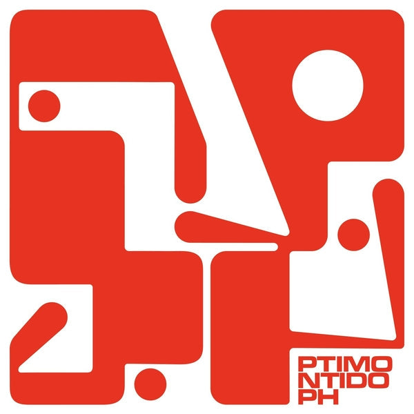 Septimo Sentido Vinyl Record