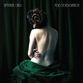 Age Of Indignation Music CD