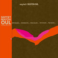 Terremoto Music CD