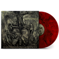 Sepultura - The Mediator Between Head and Hands Must Be the Heart: 40th Anniversary Edition (180 Gram Red Ruby Marble, Gatefold LP Jacket) (2 Lp) Vinyl Record