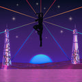 Love & Algorhythms Music CD
