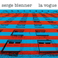 La Vogue Music CD