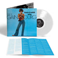 Histoire De Melody Nelson Music CD