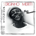 Bons Momentos Vinyl Record