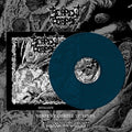 Retaliate (10") [Colored Vinyl] Vinyl Record