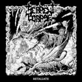 Retaliate |