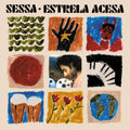 Estrela Acesa Vinyl Record