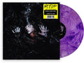 Set It Off (Limited Edition, Purple Swirl Colored Vinyl, Sticker) |