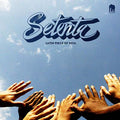 Latin Piece of Soul Music CD