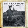 Word Of Mouth Music CD