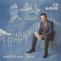 Lush Life: The Lost Sinatra Arrangements [Lp] Vinyl Record