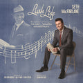Lush Life: The Lost Sinatra Arrangements Music CD