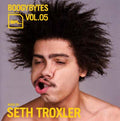 Boogy Bytes Vol. 05 Music CD