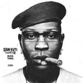 Black Times Music CD