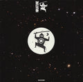 Kaytronik / Yoruba Soul Mixes Vinyl Record