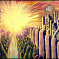 City Of The Sun |