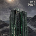 Summit Music CD
