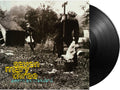 Seven Mary Three American Standard (180 Gram Black Vinyl) [Import] Vinyl Record