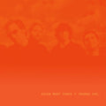 Seven Mary Three - Orange Ave. [Vinyl] Vinyl Record