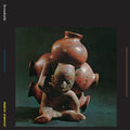 Remote Sympathy Music CD